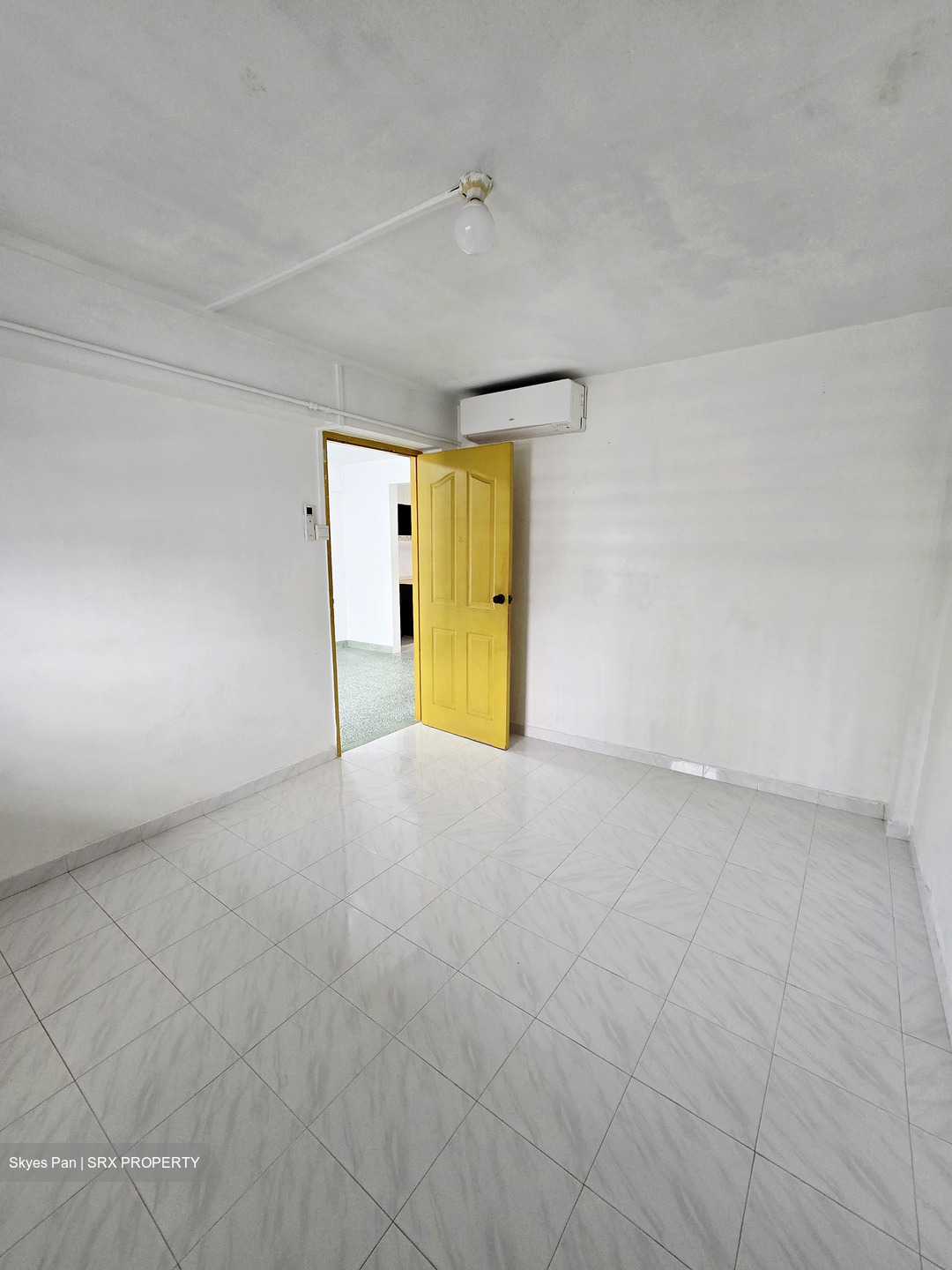 Blk 128 Lorong 1 Toa Payoh (Toa Payoh), HDB 3 Rooms #613040521